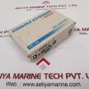 ATEN CE-120 CONSOLE EXTENDER FOR PS/2
