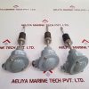 ATLAS KP5351022 THERMOCOUPLE