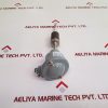 ATLAS KP5351022 THERMOCOUPLE