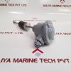 ATLAS KP5351022 THERMOCOUPLE