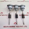 ATLAS KP5351022 THERMOCOUPLE