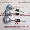 ATLAS KP5351022 THERMOCOUPLE