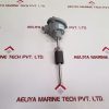 ATLAS KP5351022 THERMOCOUPLE