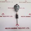 ATLAS KP5351022 THERMOCOUPLE