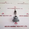 ATLAS KP5351022 THERMOCOUPLE