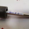 ATLAS KP5351022 THERMOCOUPLE