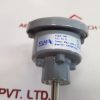 ATLAS KP5351022 THERMOCOUPLE