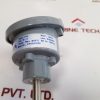 ATLAS KP5351022 THERMOCOUPLE