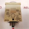AUTONICS AT11DN TIMER