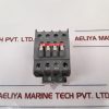 ABB A26-30-10 CONTACTOR A26