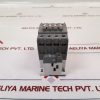 ABB A26-30-10 CONTACTOR A26