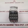 ABB A26-30-10 CONTACTOR A26