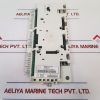 INVERTER CONTROL BOARD RDCU-02C