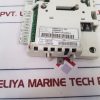 INVERTER CONTROL BOARD RDCU-02C