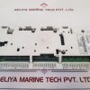 INVERTER CONTROL BOARD RDCU-02C