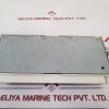 INVERTER CONTROL BOARD RDCU-02C