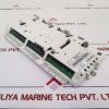 INVERTER CONTROL BOARD RDCU-02C