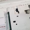INVERTER CONTROL BOARD RDCU-02C