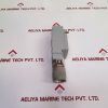 AZBIL 1LX7001-R EXPLOSION PROOF SWITCH