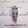 AZBIL 1LX7001-R EXPLOSION PROOF SWITCH