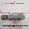 AZBIL 1LX7001-R EXPLOSION PROOF SWITCH