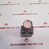 AZBIL 1LX7001-R EXPLOSION PROOF SWITCH