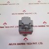 AZBIL 1LX7001-R EXPLOSION PROOF SWITCH