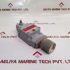 AZBIL 1LX7001-R EXPLOSION PROOF SWITCH