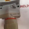 AZBIL 1LX7001-R EXPLOSION PROOF SWITCH