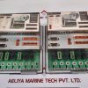 B & R PP21 POWER PANEL