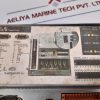 B & R PP21 POWER PANEL