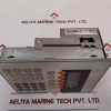 B & R PP21 POWER PANEL