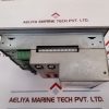 B & R PP21 POWER PANEL
