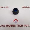 BARTEC 05-0003 PANEL MOUNT PUSH BUTTON