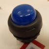 BARTEC 05-0003 PANEL MOUNT PUSH BUTTON