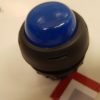 BARTEC 05-0003 PANEL MOUNT PUSH BUTTON