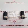 ROLLS-ROYCE BHC ALS40A472DB063 CAPACITOR