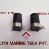 ROLLS-ROYCE BHC ALS40A472DB063 CAPACITOR