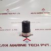 ROLLS-ROYCE BHC ALS40A472DB063 CAPACITOR