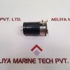 ROLLS-ROYCE BHC ALS40A472DB063 CAPACITOR