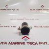 ROLLS-ROYCE BHC ALS40A472DB063 CAPACITOR