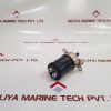ROLLS-ROYCE BHC ALS40A472DB063 CAPACITOR