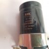 ROLLS-ROYCE BHC ALS40A472DB063 CAPACITOR