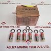BOSCH 0 434 250 009 INJECTOR