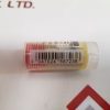 BOSCH 0 434 250 009 INJECTOR