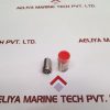 BOSCH 0 434 250 009 INJECTOR