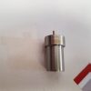 BOSCH 0 434 250 009 INJECTOR