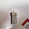 BOSCH 0 434 250 009 INJECTOR