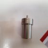 BOSCH 0 434 250 009 INJECTOR