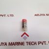 BOSCH 0 434 250 009 INJECTOR
